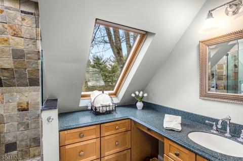 22 Franklin Rd, Mendham Boro, NJ 07945 photo 38