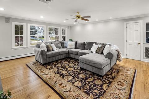 22 Franklin Rd, Mendham Boro, NJ 07945 photo 21