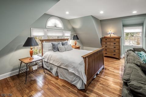 22 Franklin Rd, Mendham Boro, NJ 07945 photo 41