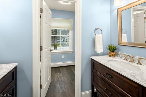 22 Franklin Rd, Mendham Boro, NJ 07945 photo 33