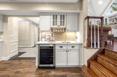 22 Franklin Rd, Mendham Boro, NJ 07945 photo 18