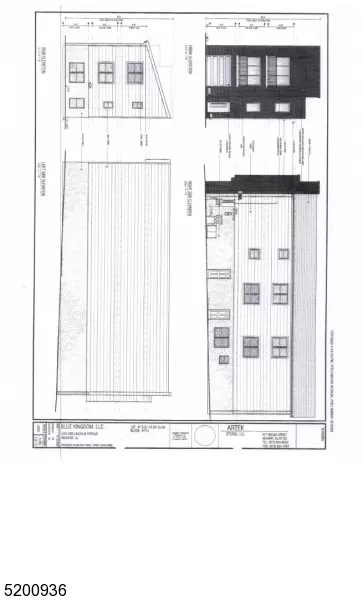 242-244 Lincoln Ave, Newark, NJ 07104