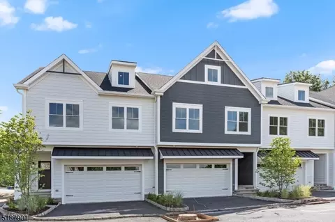232 S Street B-6 #6, New Providence, NJ 07974