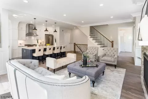 232 S Street B-4 #4, New Providence, NJ 07974