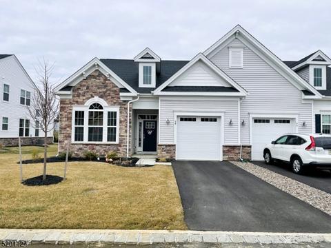 94 Bridge Blvd, Eastampton Township, NJ 08060