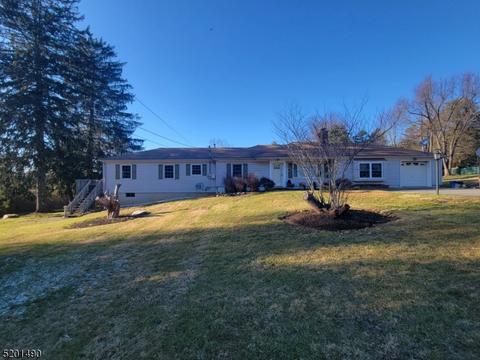 3 Peach Tree Rd, Basking Ridge, NJ 07920 photo 1