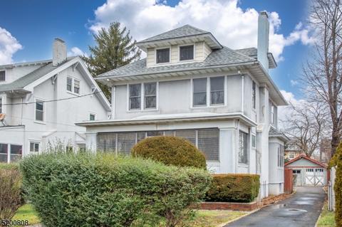 15 Beechwood Pl, Hillside, NJ 07205