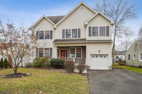 307 Hillside Ave, Springfield, NJ 07081 photo 1