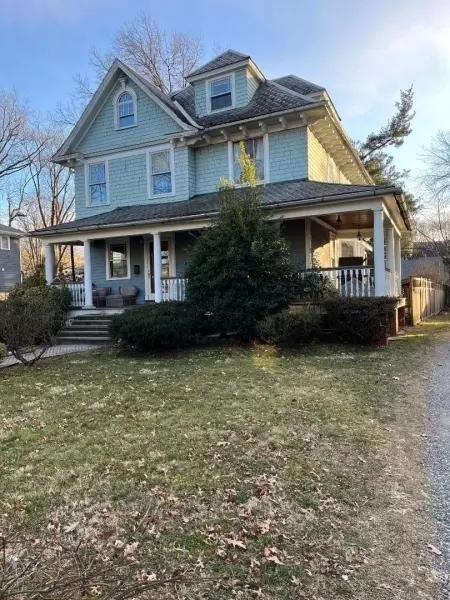 366 Turrell Ave, South Orange, NJ 07079