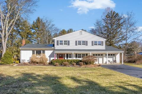 16 Drake Rd, Mendham Boro, NJ 07945 photo 1