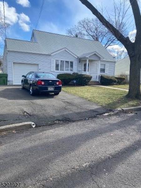 98 Linden Homes for Sale - Linden NJ Real Estate - Movoto