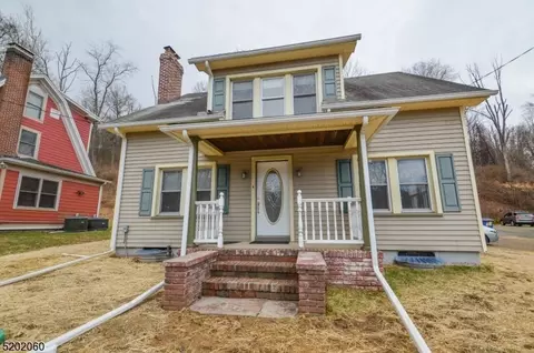 2099 Route 31, Glen Gardner, NJ 08826