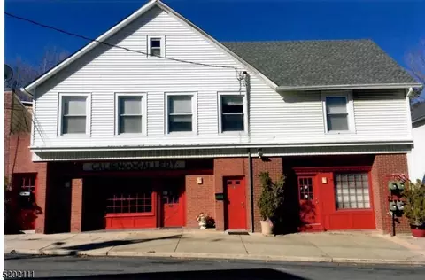 81-83 Main St, Franklin, NJ 07416