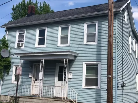 22 24 Fox St, Phillipsburg, NJ 08865