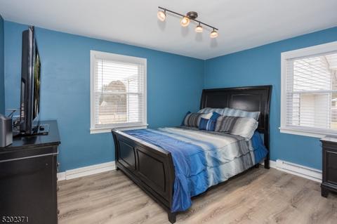 104 Hamilton Dr, Hackettstown, NJ 07840 photo 13