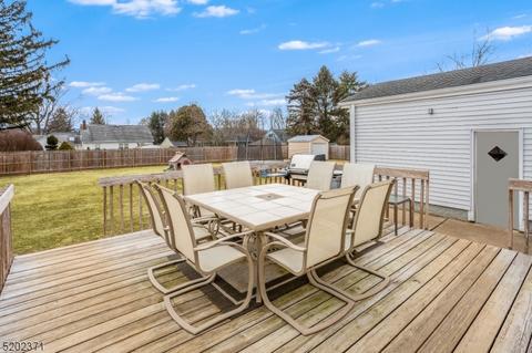 104 Hamilton Dr, Hackettstown, NJ 07840 photo 19
