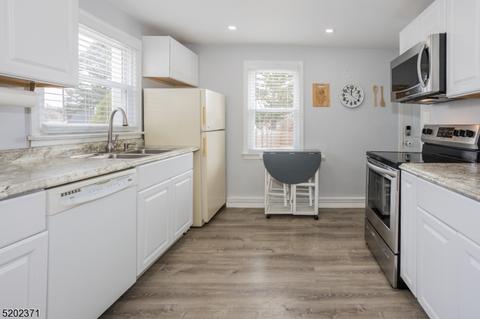 104 Hamilton Dr, Hackettstown, NJ 07840 photo 8