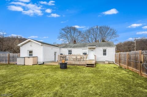 104 Hamilton Dr, Hackettstown, NJ 07840 photo 22
