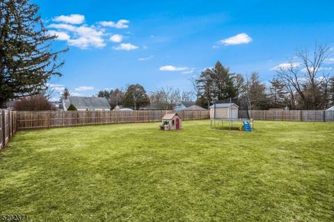 104 Hamilton Dr, Hackettstown, NJ 07840 photo 20