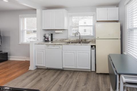 104 Hamilton Dr, Hackettstown, NJ 07840 photo 9