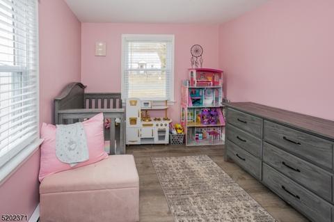 104 Hamilton Dr, Hackettstown, NJ 07840 photo 14