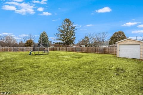104 Hamilton Dr, Hackettstown, NJ 07840 photo 21