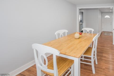 104 Hamilton Dr, Hackettstown, NJ 07840 photo 12