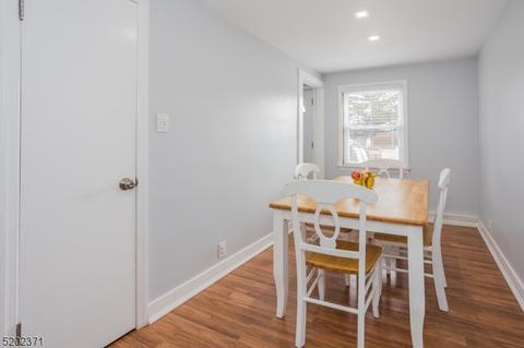 104 Hamilton Dr, Hackettstown, NJ 07840 photo 11