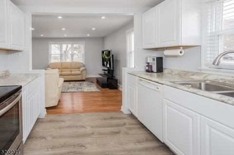 104 Hamilton Dr, Hackettstown, NJ 07840 photo 10