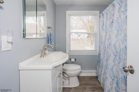 104 Hamilton Dr, Hackettstown, NJ 07840 photo 15