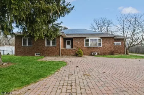 966 Old Bridge Tpke, East Brunswick, NJ 08816