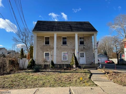 19 Geraud Ave, North Plainfield, NJ 07060 photo 1