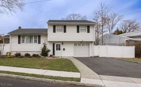 903 Randolph Pl, Union, NJ 07083