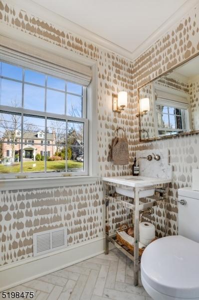 16 Hickory Rd, Summit, NJ 07901 photo 15