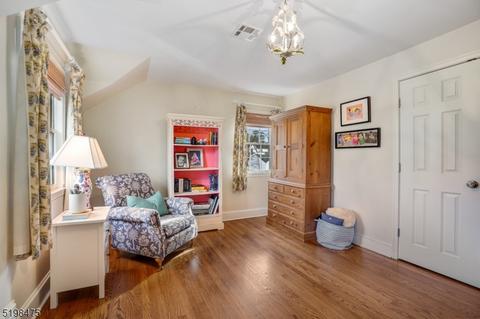16 Hickory Rd, Summit, NJ 07901 photo 21