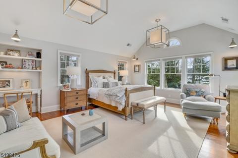 16 Hickory Rd, Summit, NJ 07901 photo 17