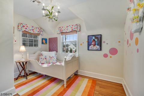 16 Hickory Rd, Summit, NJ 07901 photo 20