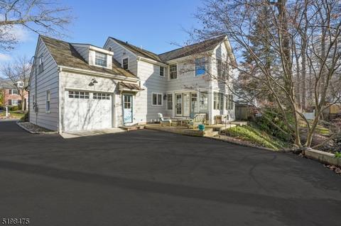 16 Hickory Rd, Summit, NJ 07901 photo 25