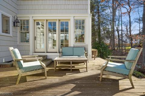 16 Hickory Rd, Summit, NJ 07901 photo 24