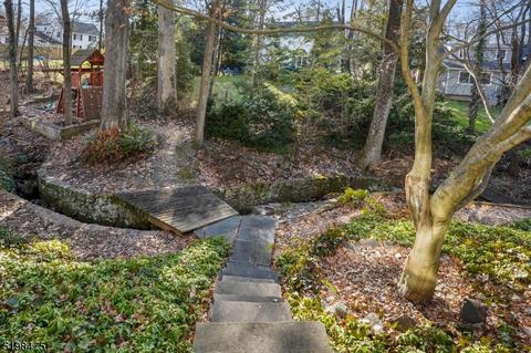 16 Hickory Rd, Summit, NJ 07901 photo 27