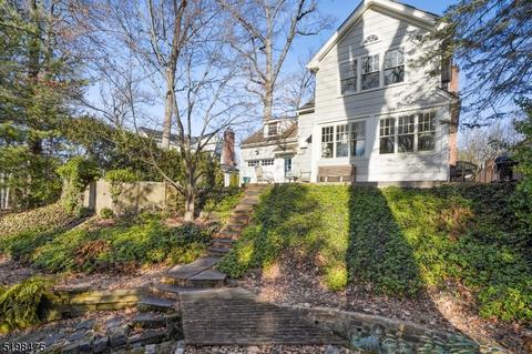 16 Hickory Rd, Summit, NJ 07901 photo 26
