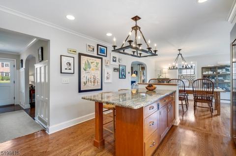16 Hickory Rd, Summit, NJ 07901 photo 7