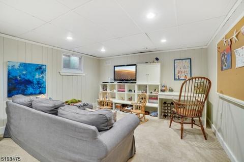 16 Hickory Rd, Summit, NJ 07901 photo 23