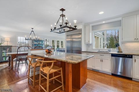 16 Hickory Rd, Summit, NJ 07901 photo 8