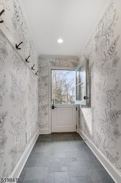 16 Hickory Rd, Summit, NJ 07901 photo 16