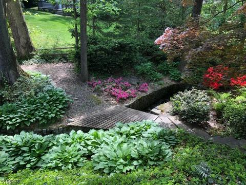 16 Hickory Rd, Summit, NJ 07901 photo 28