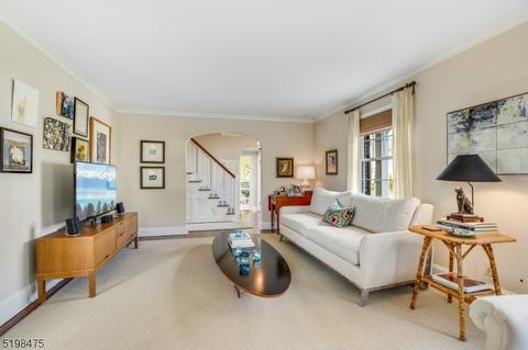 16 Hickory Rd, Summit, NJ 07901 photo 4
