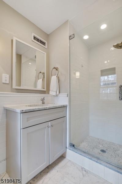 16 Hickory Rd, Summit, NJ 07901 photo 18