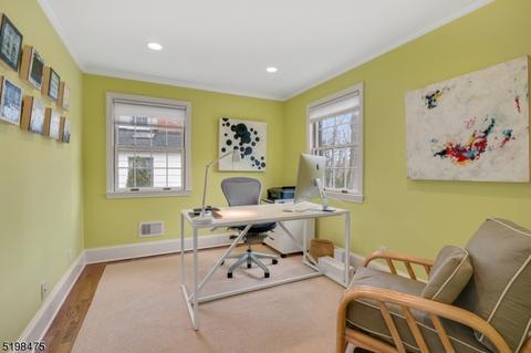 16 Hickory Rd, Summit, NJ 07901 photo 6