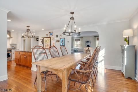 16 Hickory Rd, Summit, NJ 07901 photo 10